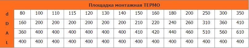 Новый рисунок.jpg