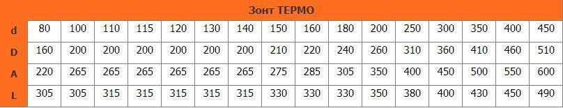 Новый рисунок.jpg
