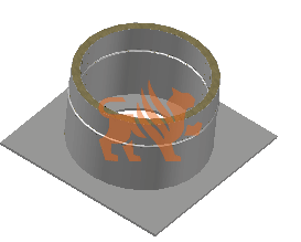 Потолочка тип 1 ТЕРМО.gif