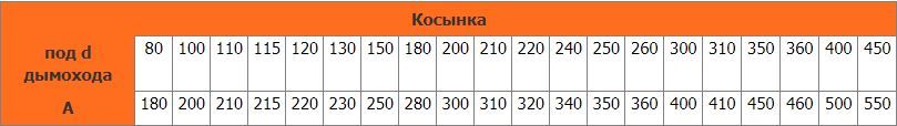 Новый рисунок.jpg