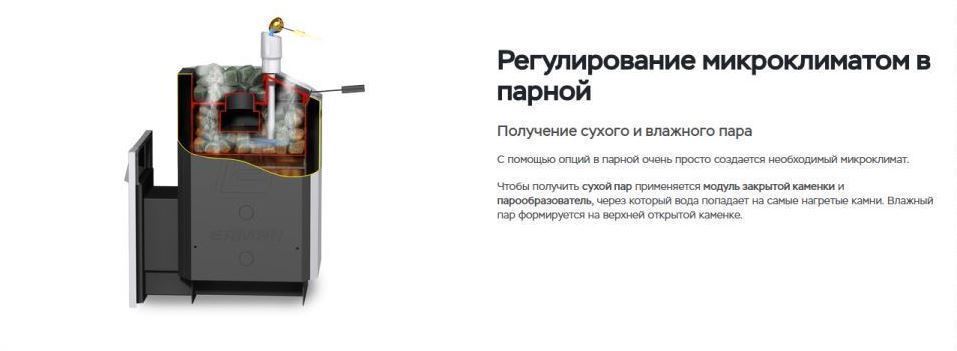 Новый рисунок32.jpg