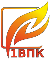 vpk.png