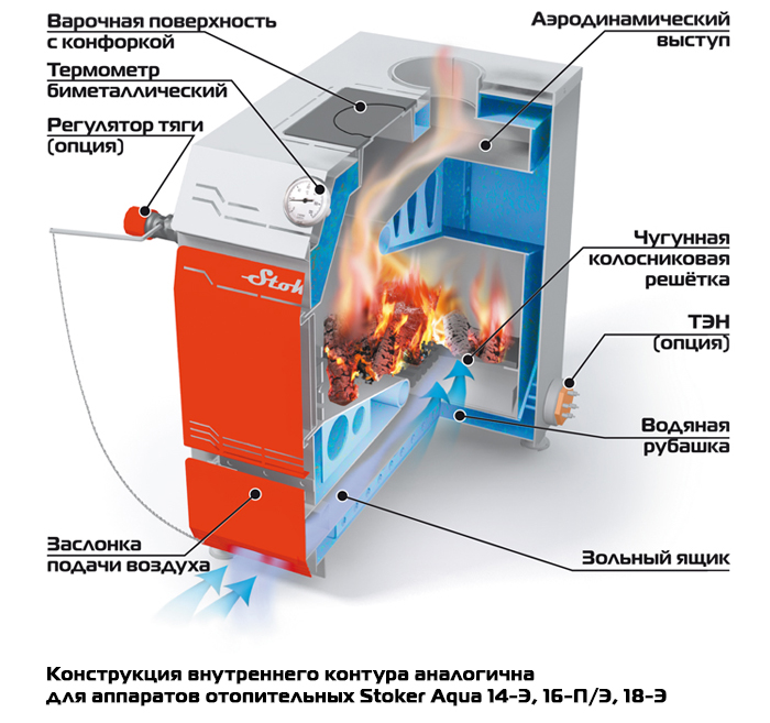 Skhema-raboty-14_18.jpg