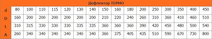 Новый рисунок (1).jpg