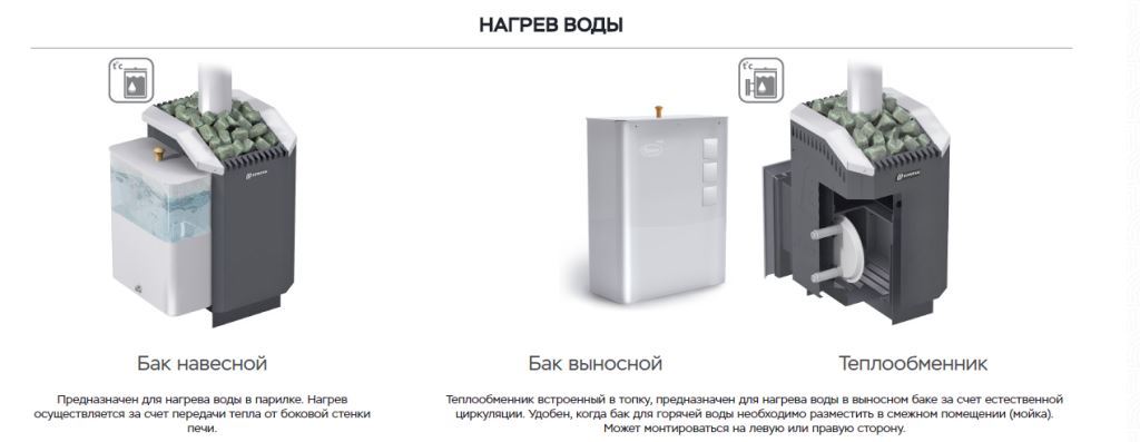 Новый рисунок (5).jpg