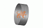 Адаптер котла Моно, d=122-d=120 мм, t=0,8 мм, нерж. 430