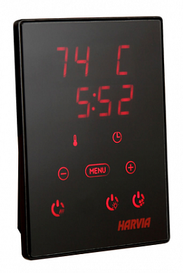 Пульт управления Harvia Xenio CX170
