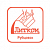 Литье Рубцовское