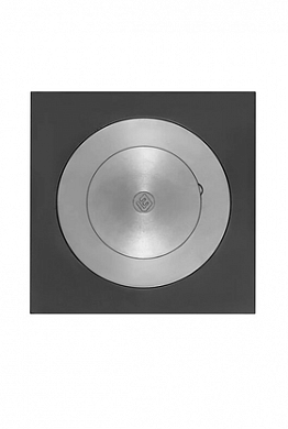 Плита Везувий под казан ПК-400