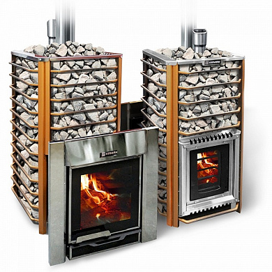 Ермак 24 Сетка Люкс Объем помещения: 16-24 м3