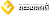 Литье Везувий