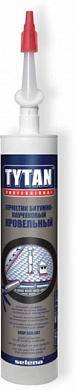 Кровельный герметик «ТИТАН» 310 мл
