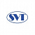 Литье SVT Финляндия