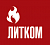 Литье LK